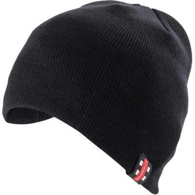 Gray Nicolls 5010105 sports headwear - Sports headwear Gray Nicolls 5010105 sports headwear - Sports headwear