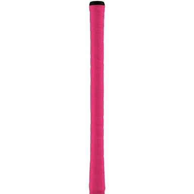 GRAYS Hockey Twintex Grip - Hockey Stick Grip GRAYS Hockey Twintex Grip - Hockey Stick Grip
