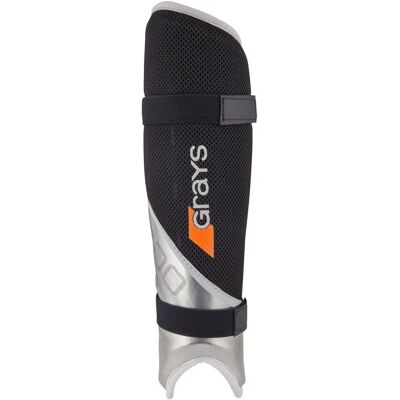 Grays Hockey G700 Pro Schienbeinschoner - Sports Equipment Grays Hockey G700 Pro Schienbeinschoner - Sports Equipment