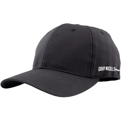 Gray Nicolls Pro Fit Cap - Sports Headwear Gray Nicolls Pro Fit Cap - Sports Headwear