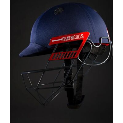 Gray Nicolls 5507703 Sports Headwear - Sports Headwear Gray Nicolls 5507703 Sports Headwear - Sports Headwear