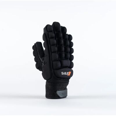 GRAYS International Pro Links-XL Hockey-Handschuhe GRAYS International Pro Links-XL Hockey-Handschuhe