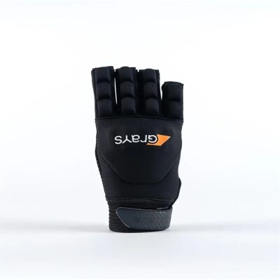 Grays Anatomic Pro Glove S - Sports Equipment Grays Anatomic Pro Glove S - Sports Equipment