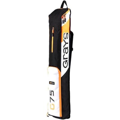 Sac Grays G75 pour bâton - Randonnée - Noir - Publicité Sac Grays G75 pour bâton - Randonnée - Noir - Publicité