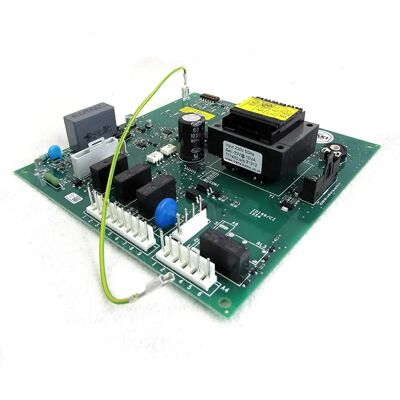 Baxi 5112380 - Printed Circuit Board Baxi 5112380 - Printed Circuit Board