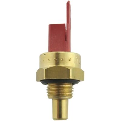 Baxi Platinum 24HE, 28HE, 33HE, 40HE Temperature Sensor - Temperature Sensor Baxi Platinum 24HE, 28HE, 33HE, 40HE Temperature Sensor - Temperature Sensor