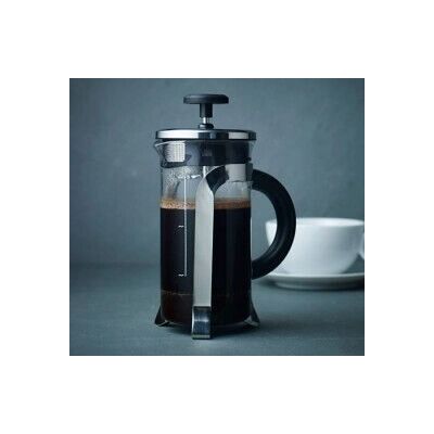 Aerolatte Cafetière 5 Tasses 600ml - Publicité Aerolatte Cafetière 5 Tasses 600ml - Publicité