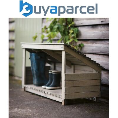 Garden Trading Aldsworth Welly Store - Welly Store - Garden Trading Garden Trading Aldsworth Welly Store - Welly Store - Garden Trading