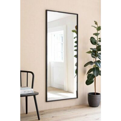 Garden Trading - Avening Mirror - 180 x 75 cm - Mirror Garden Trading - Avening Mirror - 180 x 75 cm - Mirror