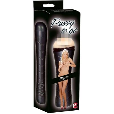 Orion 517887 Pussy to Go Masturbador - Masturbador Orion 517887 Pussy to Go Masturbador - Masturbador