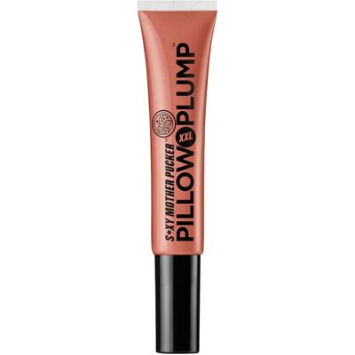 Gloss à lèvres XXL Nude Soap & Glory - Lip Gloss - Publicité Gloss à lèvres XXL Nude Soap & Glory - Lip Gloss - Publicité