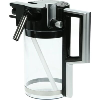 DeLonghi - Máquina de café - DeLonghi - Máquina de café -