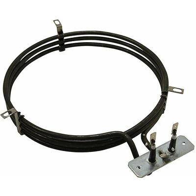 Britannia - Sie10tls Si 9tb-Ss Si10t6 - 2195w - oven element Britannia - Sie10tls Si 9tb-Ss Si10t6 - 2195w - oven element