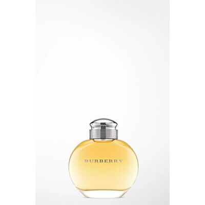 Burberry Classico Eau de Parfum - Donna Burberry Classico Eau de Parfum - Donna