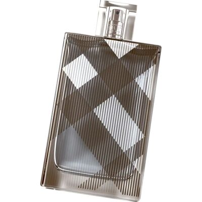 Burberry Brit Voor Hem - Eau de Toilette 100ml Burberry Brit Voor Hem - Eau de Toilette 100ml