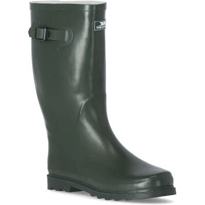 Trespass Recon X Wellington green Marsh Trespass Recon X Wellington green Marsh
