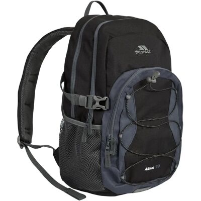 Trespass Albus 30L - Ask Trespass Albus 30L - Ask