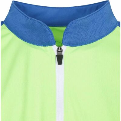 Tricou ciclism Dudley M - Bărbați - Trespass Tricou ciclism Dudley M - Bărbați - Trespass