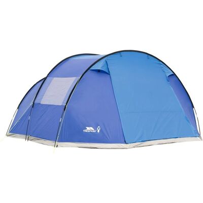Trespass Torrisdale Trespass Torrisdale