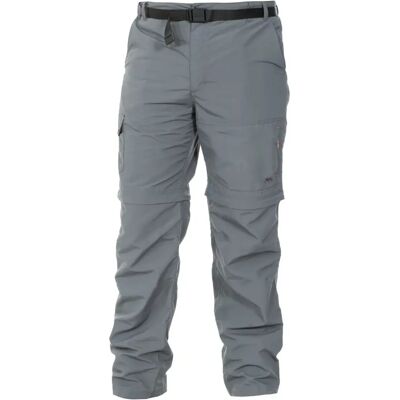 Pantaloni cargo convertibili Trespass Rynne - M Pantaloni cargo convertibili Trespass Rynne - M