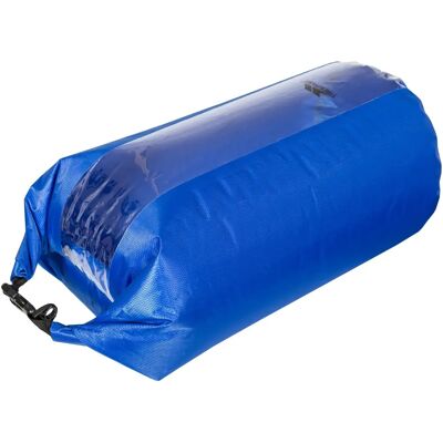 Sac étanche Trespass Exhalted - Bleu - 20L Sac étanche Trespass Exhalted - Bleu - 20L