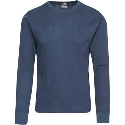 Trespass Unify Langærmet Baselayer - Baselayer Trespass Unify Langærmet Baselayer - Baselayer
