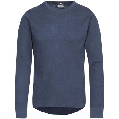 Trespass Unify Langærmet Termisk Baselayer - Baselayer Top Trespass Unify Langærmet Termisk Baselayer - Baselayer Top