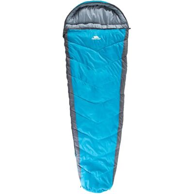 Trespass Doze - kingfisher Trespass Doze - kingfisher