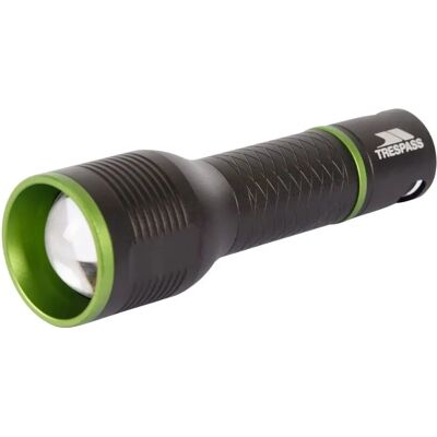 Torcia in alluminio Trespass - 350 Lumen - Torcia Torcia in alluminio Trespass - 350 Lumen - Torcia