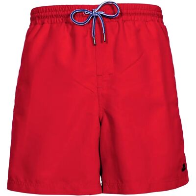 TRESPASS Dambergbyxor Kort modell - Pants TRESPASS Dambergbyxor Kort modell - Pants
