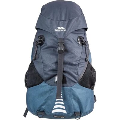 Trespass Inverary 45 - NAVY Trespass Inverary 45 - NAVY