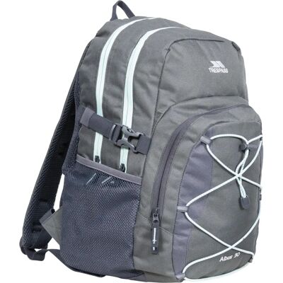 Trespass Albus 30L - Carbonio Trespass Albus 30L - Carbonio