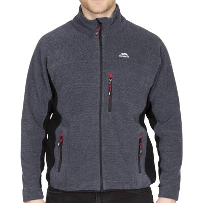 Fleece Trespass Jynx - Dungi Navale Fleece Trespass Jynx - Dungi Navale