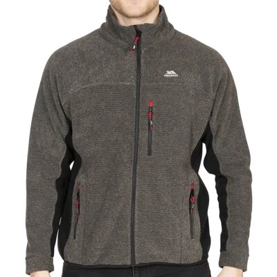 Trespass Jynx Fleece - Dungi Olive Trespass Jynx Fleece - Dungi Olive