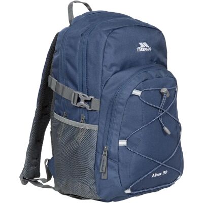 Trespass Albus 30L - NA2 Trespass Albus 30L - NA2