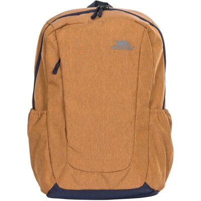 Trespass 25L Zaino Alder Gold - Trespass 25L Zaino Alder Trespass 25L Zaino Alder Gold - Trespass 25L Zaino Alder