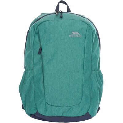 Trespass 25L Zaino Alder Gold - Verde Trespass 25L Zaino Alder Gold - Verde