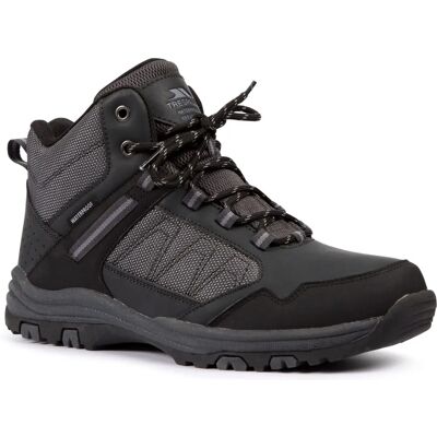 Scarpe da trekking impermeabili Trespass Calle - Scarpe da trekking Scarpe da trekking impermeabili Trespass Calle - Scarpe da trekking