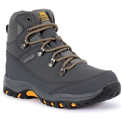 Trespass Corin Kids Waterproof Walking Boot - Walking Boot Trespass Corin Kids Waterproof Walking Boot - Walking Boot