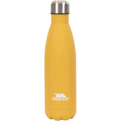 Sticlă termică Cerro Trespass Honeybee - 500ml Sticlă termică Cerro Trespass Honeybee - 500ml