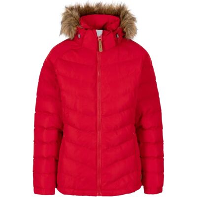 Chaqueta de Mujer Trespass Nadina Chaqueta de Mujer Trespass Nadina
