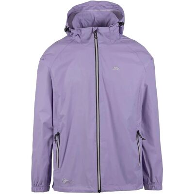 Trespass - Qikpac X - Packaway - 2XS - Jacket Trespass - Qikpac X - Packaway - 2XS - Jacket