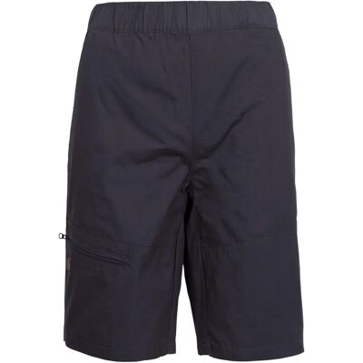Shorts cargo Siglos Trespass - Mi-longue Grise pour Femmes - Publicité Shorts cargo Siglos Trespass - Mi-longue Grise pour Femmes - Publicité