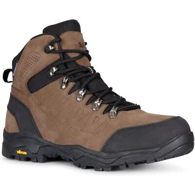 Scarpe da Trekking Corrie Marrone Chiaro - Scarpe da Trekking Scarpe da Trekking Corrie Marrone Chiaro - Scarpe da Trekking