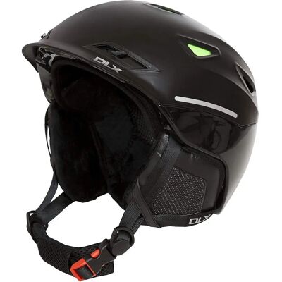 Trespass Casco Renko - Casco Trespass Casco Renko - Casco