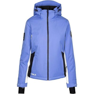 Trespass DLX DOLORES Giacca da sci da donna - Ski Jacket Trespass DLX DOLORES Giacca da sci da donna - Ski Jacket