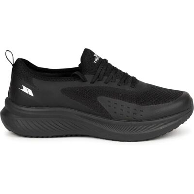 Trespass Blaise Scarpe Casual Leggere - Scarpe Trespass Blaise Scarpe Casual Leggere - Scarpe