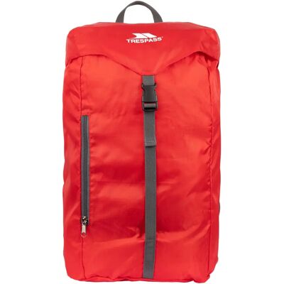 Rucsac Trespass Venoy Roșu 25L - Rucsac Rucsac Trespass Venoy Roșu 25L - Rucsac