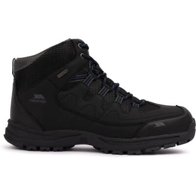 Trespass - Finley - Shoes Trespass - Finley - Shoes