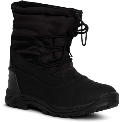 Stivali impermeabili da uomo Trespass - Scarpe da trekking - Noven Stivali impermeabili da uomo Trespass - Scarpe da trekking - Noven
